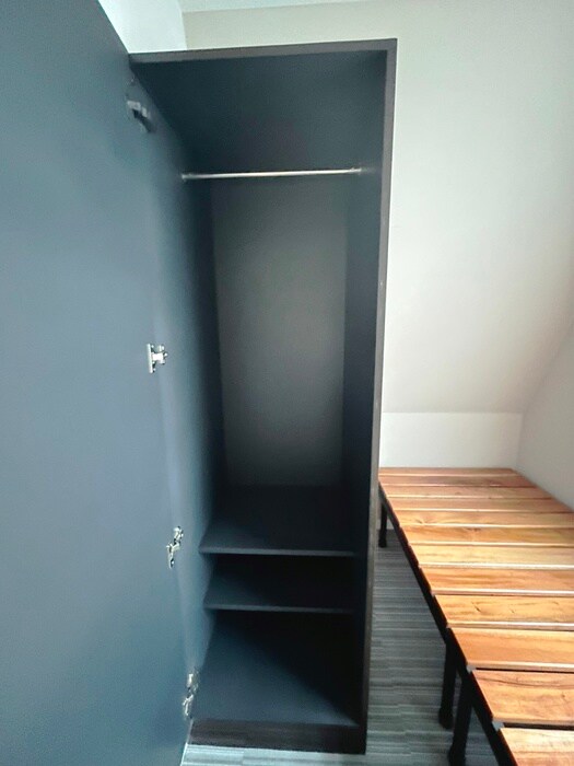 物件内観写真9　(収納)