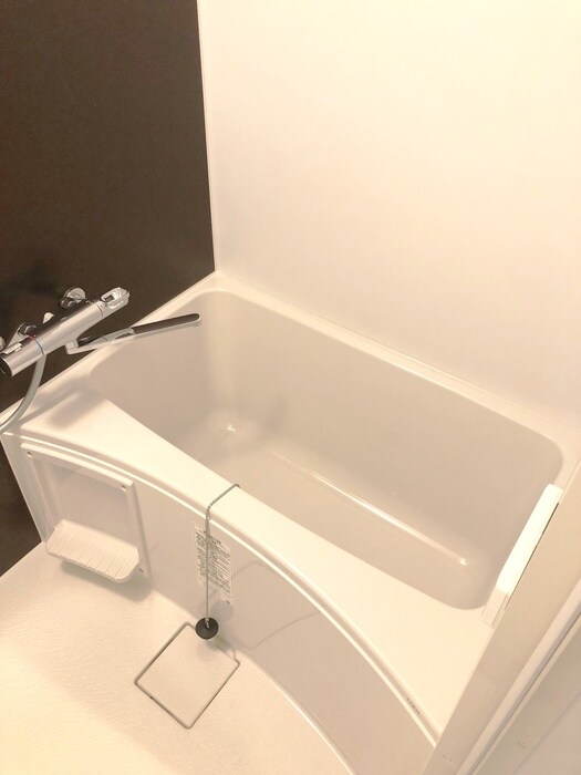 物件内観写真15　(バス／シャワールーム等)