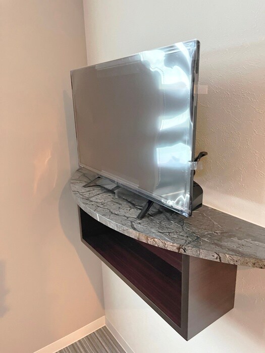 物件内観写真17　(内観写真)