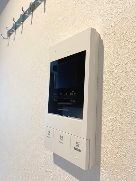 物件内観写真19　(内観写真)