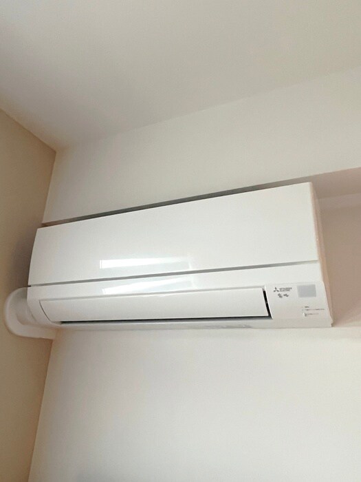 物件内観写真20　(内観写真)