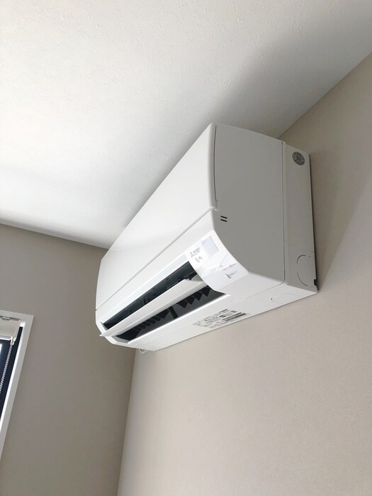 物件内観写真21　(内観写真)