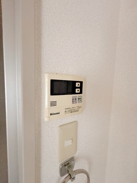 物件内観写真14　(内観写真)