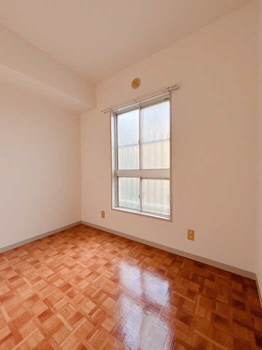 物件内観写真21　(居室)