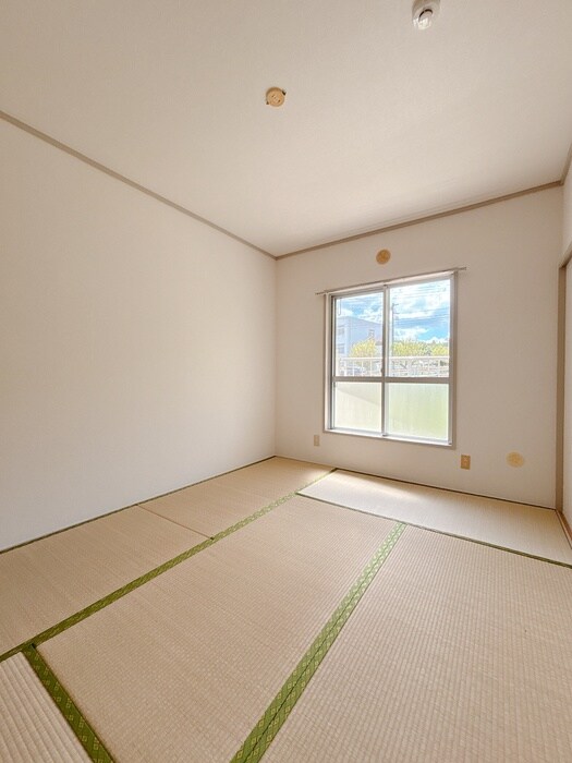 物件内観写真22　(居室)