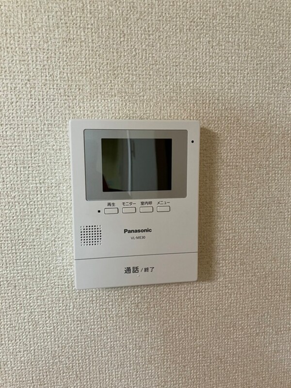 ロフト