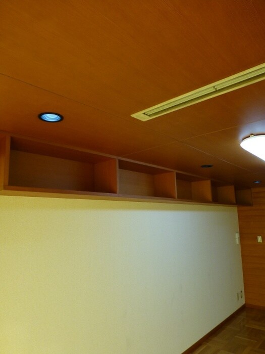 物件内観写真10　(収納)