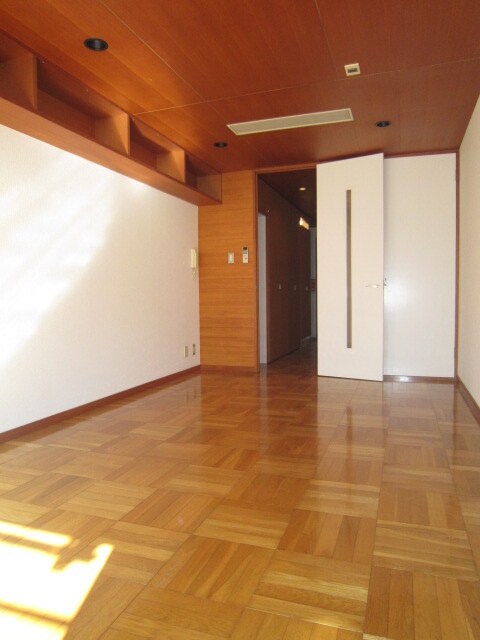 物件内観写真12　(居室)