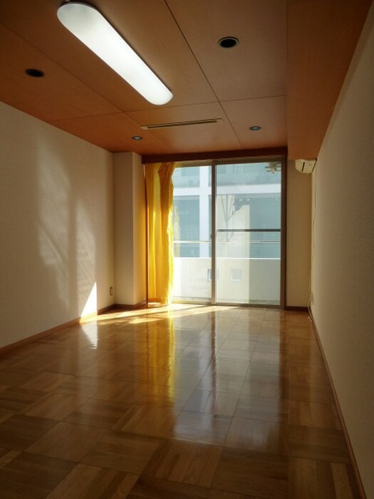 物件内観写真12　(居室)