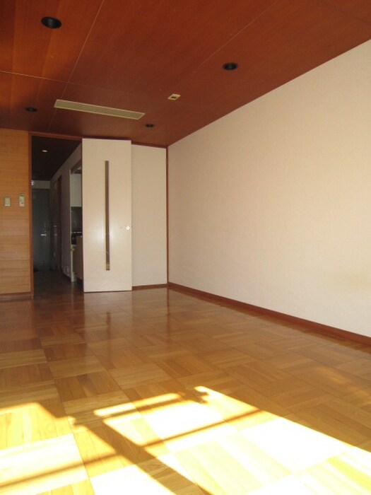 物件内観写真13　(居室)