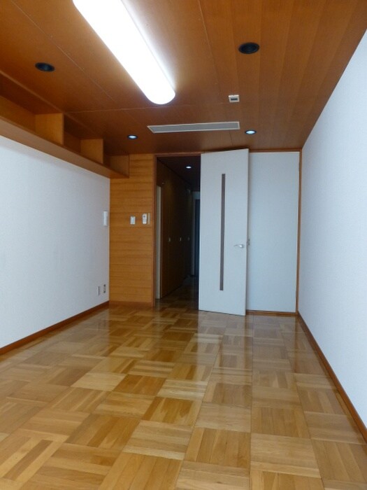 物件内観写真14　(居室)