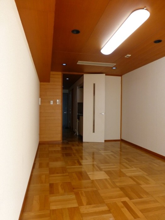 物件内観写真15　(居室)