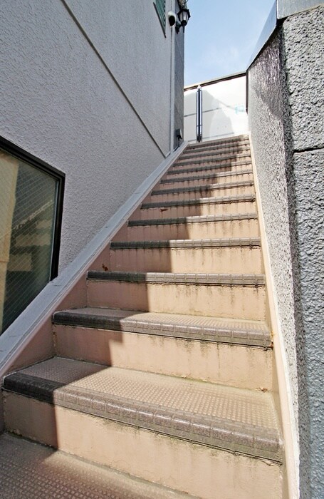 物件外観写真4　(その他)