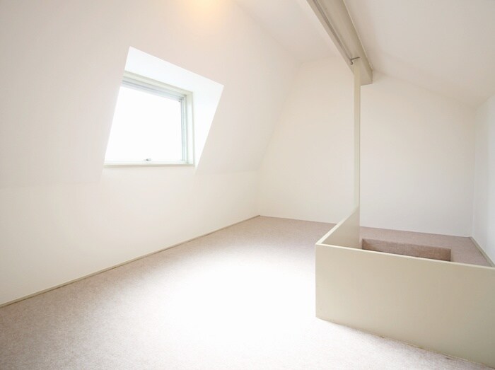 物件内観写真11　(ロフト)