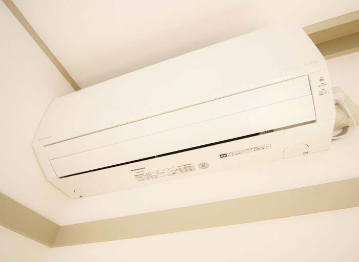 物件内観写真18　(居室)