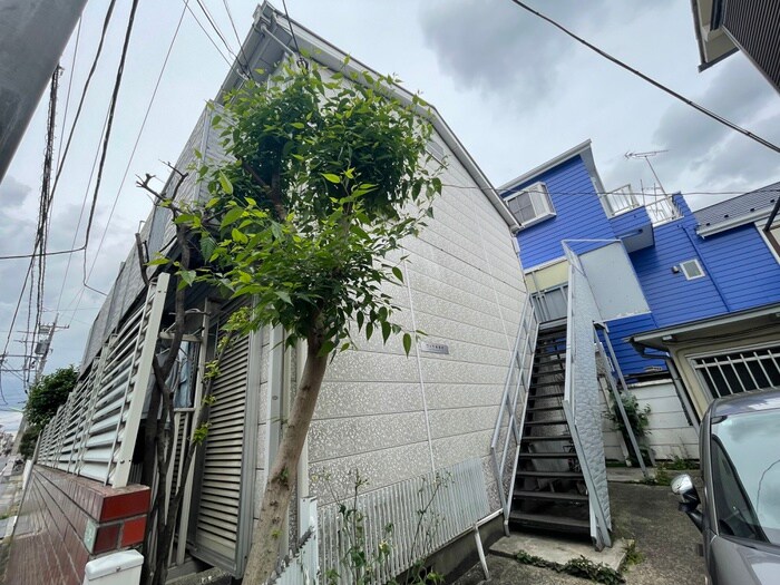 物件外観写真6　(その他)