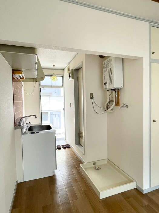 物件内観写真20　(内観写真)