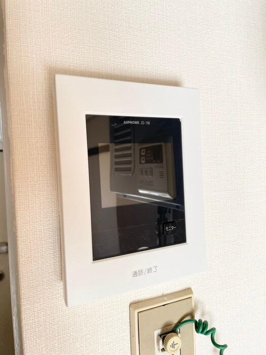 物件内観写真21　(内観写真)