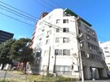 東和根岸ビル