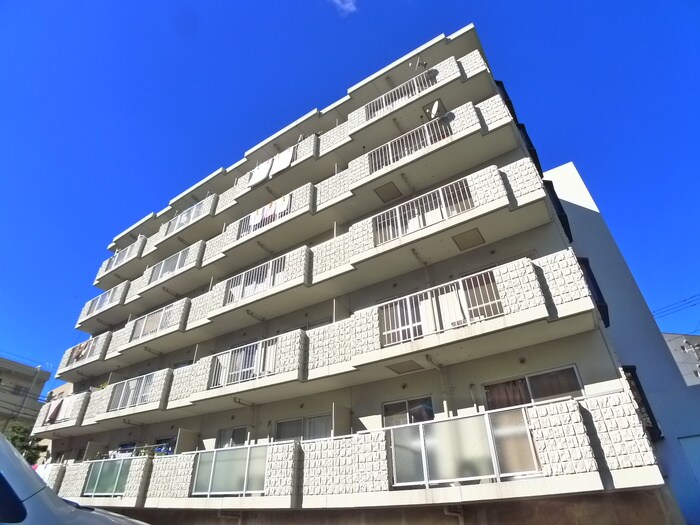 物件外観写真4　(その他)