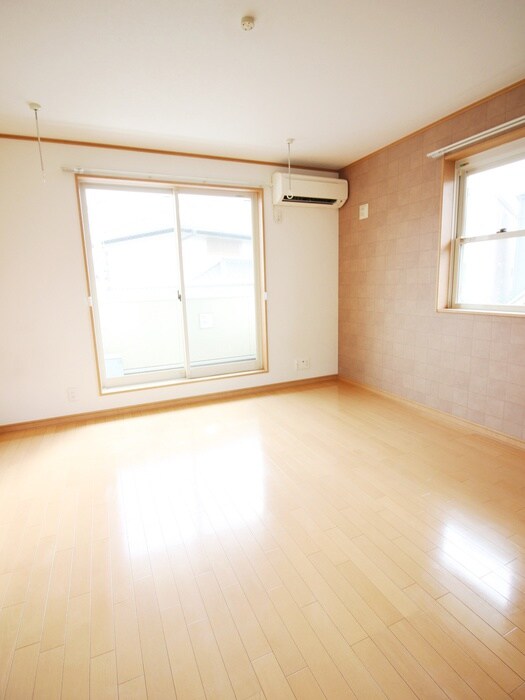 物件内観写真5　(内観写真)