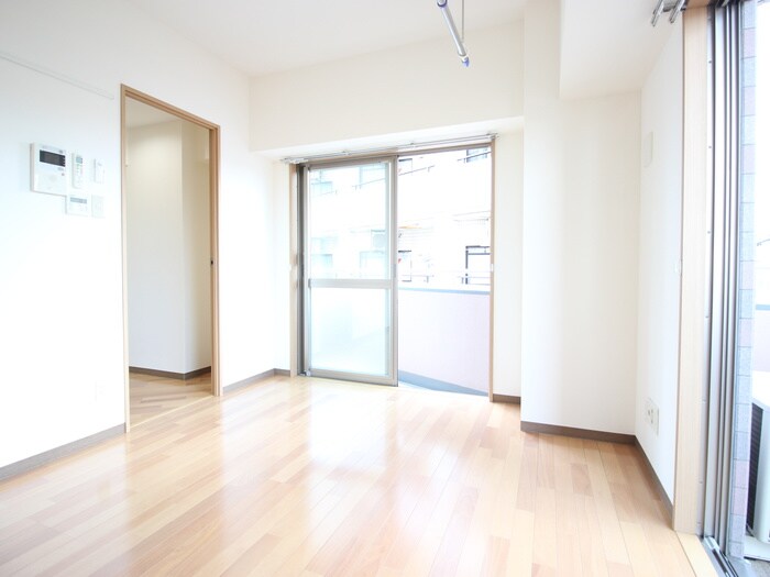 物件内観写真18　(居室)