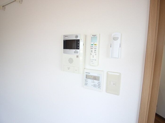 物件内観写真22　(内観写真)