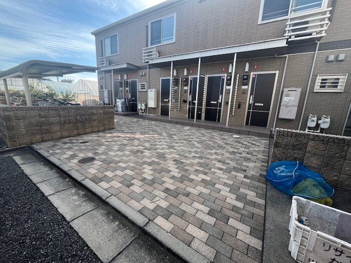 物件外観写真6　(その他)