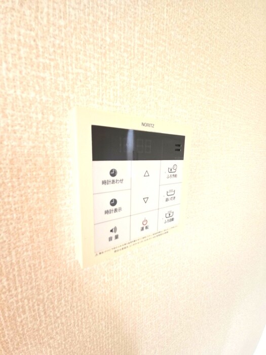 物件内観写真17　(内観写真)