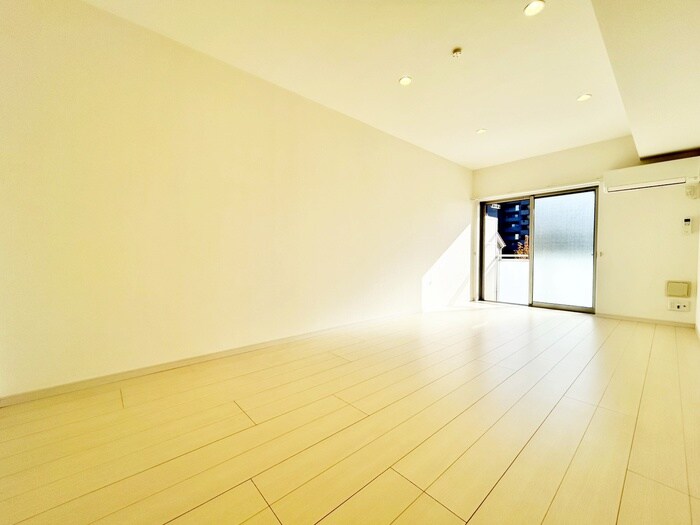 物件内観写真11　(居室)