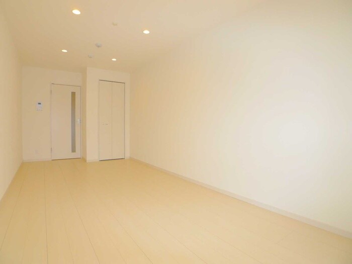 物件内観写真11　(居室)