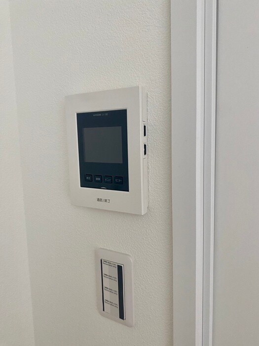 物件内観写真16　(内観写真)