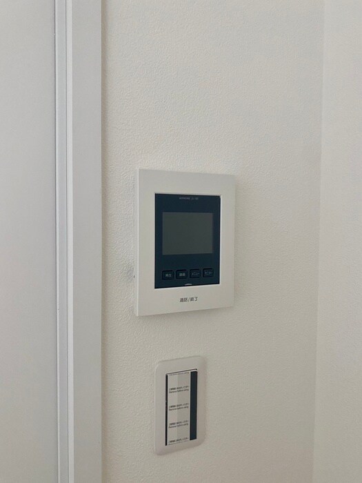 物件内観写真16　(内観写真)