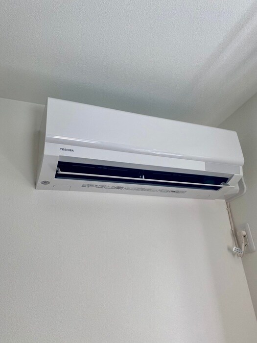 物件内観写真17　(内観写真)