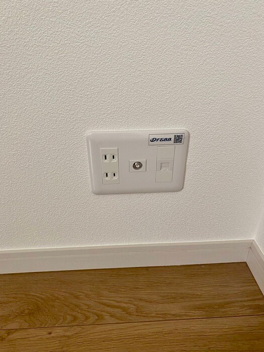 物件内観写真18　(内観写真)