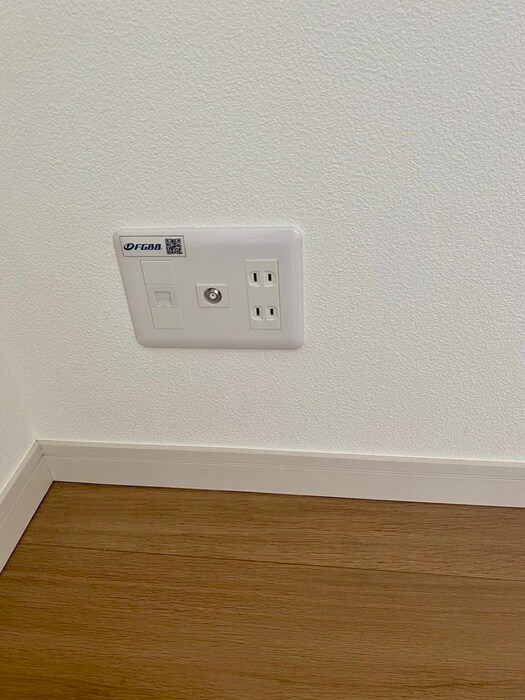 物件内観写真18　(内観写真)