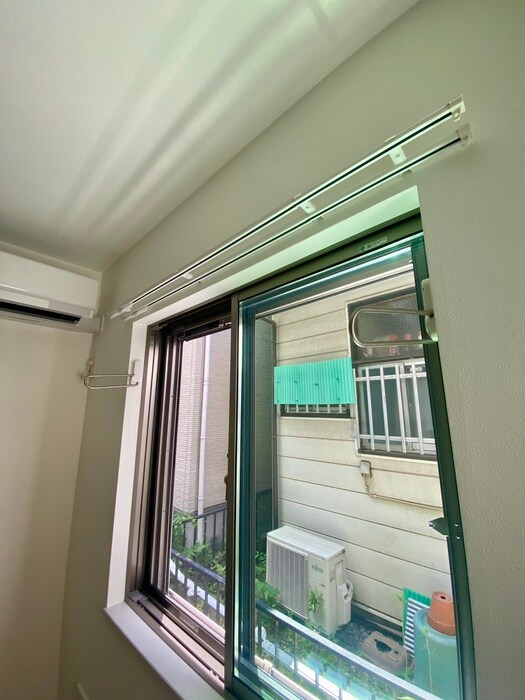 物件内観写真19　(内観写真)