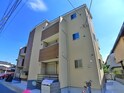 グランコート大和田
