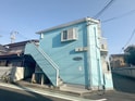 ベルトピア国分寺Ⅱ