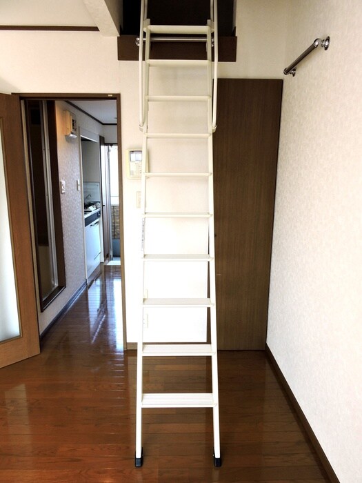 物件内観写真7　(内観写真)