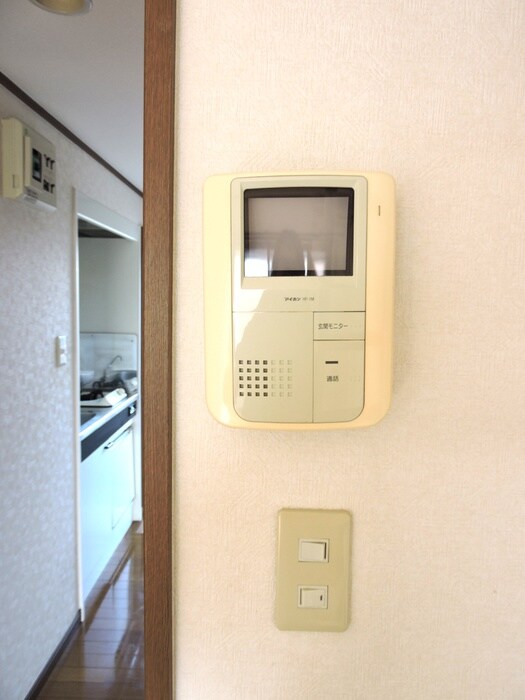 物件内観写真16　(内観写真)