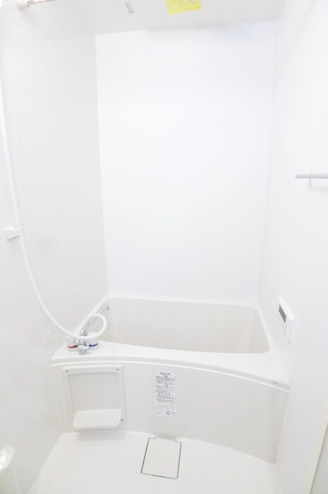 物件内観写真11　(バス／シャワールーム等)