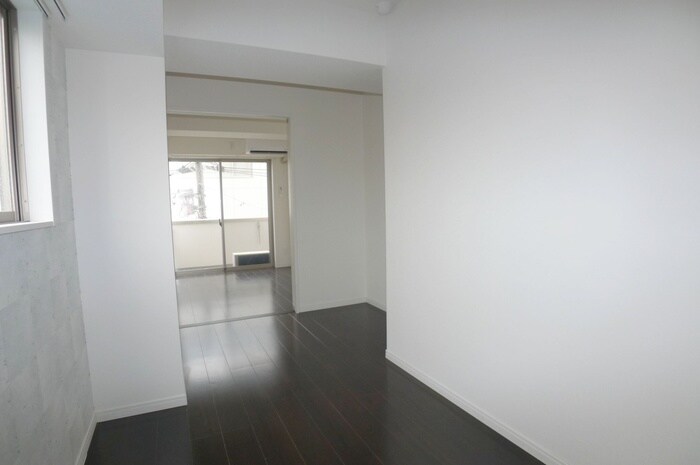 物件内観写真21　(居室)