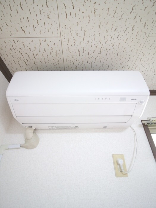 物件内観写真15　(内観写真)