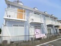 チェリーハイム
