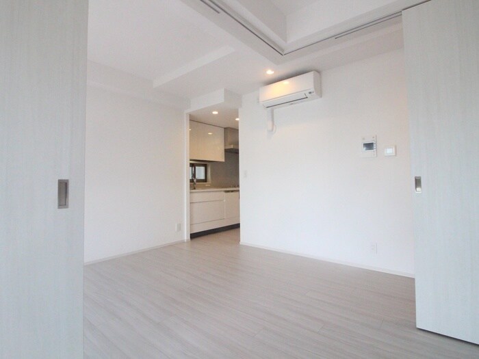 物件内観写真8　(内観写真)