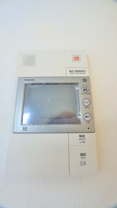 物件内観写真20　(内観写真)