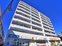 ダイワティアラ村上Ｖ