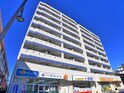 ダイワティアラ村上Ｖ