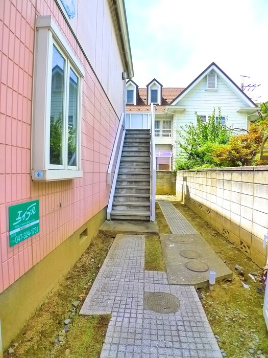 物件外観写真2　(その他)